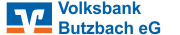Volksbank Butzbach eG Logo