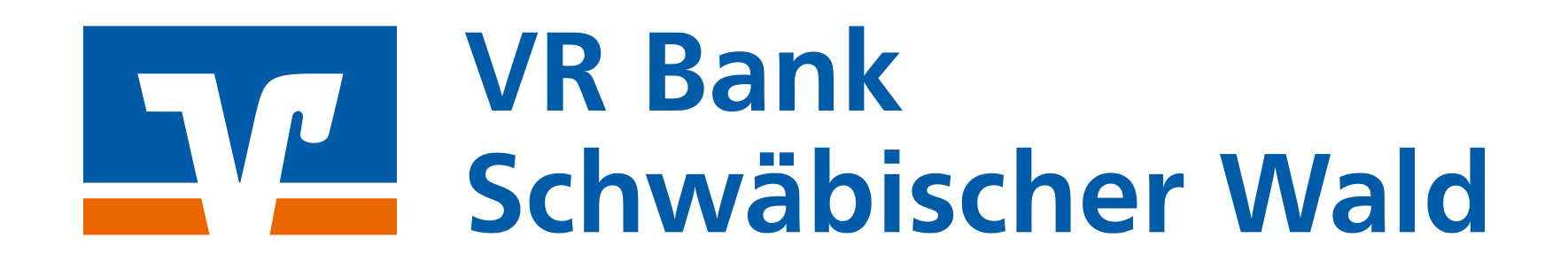 VR Bank Schwäbischer Wald eG Logo