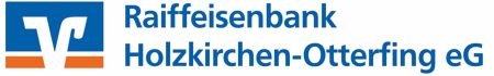 RB Holzkirchen-Otterfing eG Logo