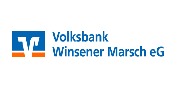 Volksbank Winsener Marsch eG Logo