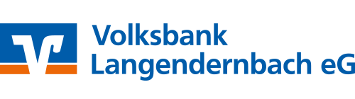 Volksbank Langendernbach eG Logo