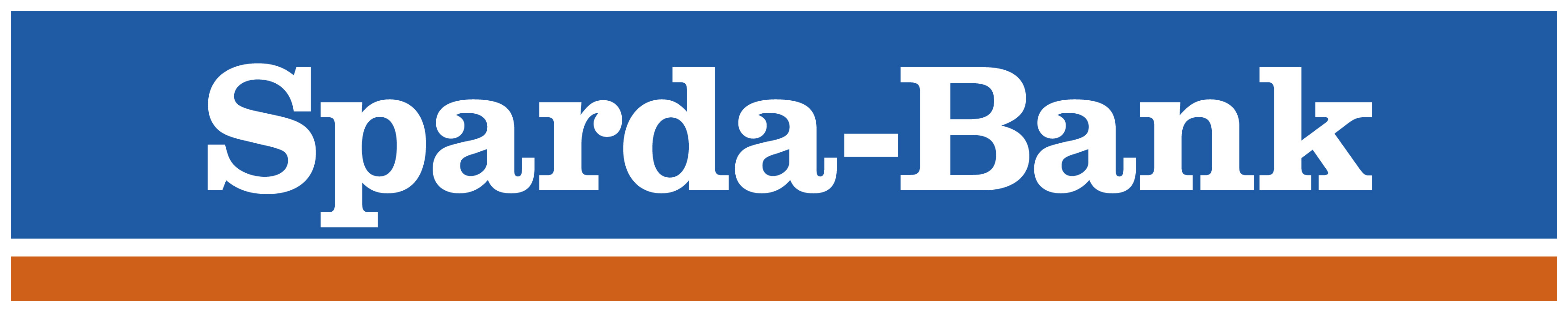 Sparda-Bank Ostbayern eG Logo