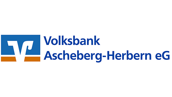 Volksbank Ascheberg-Herbern eG Logo
