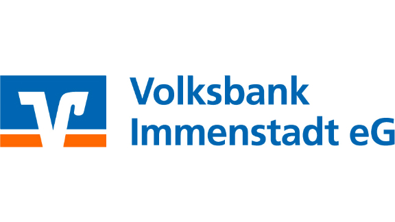 Volksbank Immenstadt eG Logo