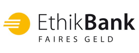 EthikBank eG Logo