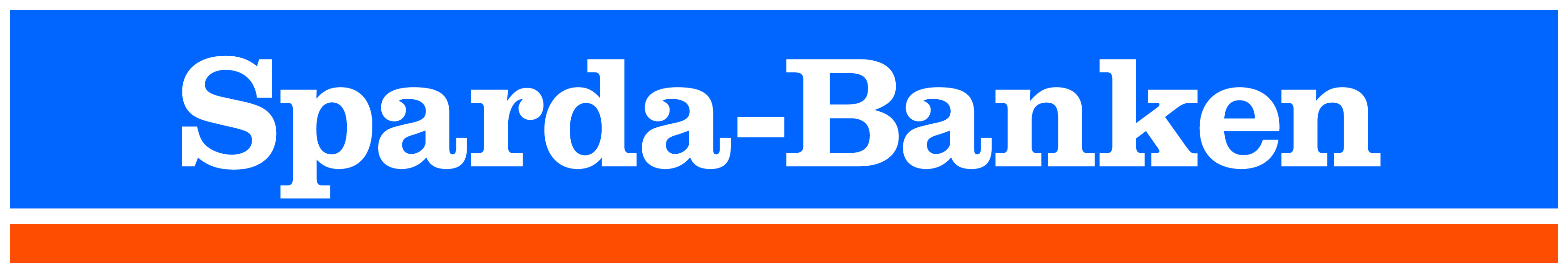 Sparda-Bank Nürnberg eG Logo
