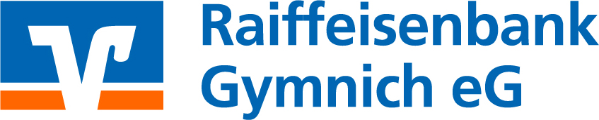 Raiffeisenbank Gymnich eG Logo