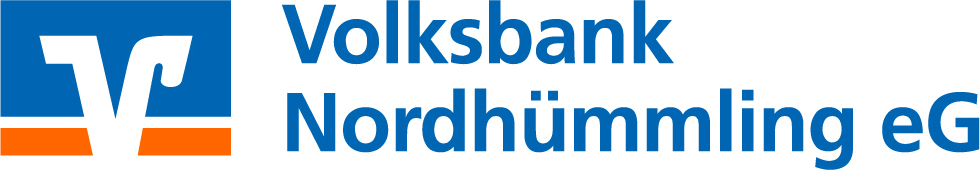 Volksbank Nordhümmling eG Logo