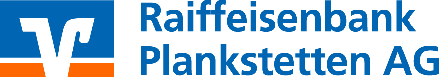 Raiffeisenbank Plankstetten AG Logo