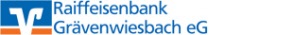RB Grävenwiesbach Logo