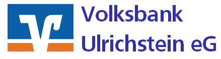 Volksbank Ulrichstein eG Logo