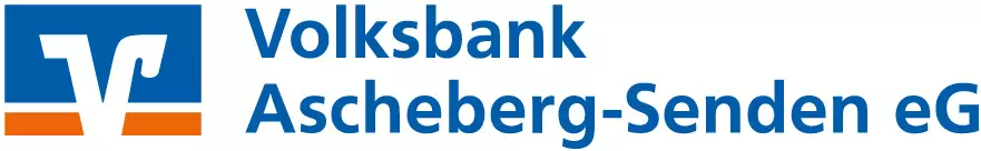 Volksbank Senden eG Logo
