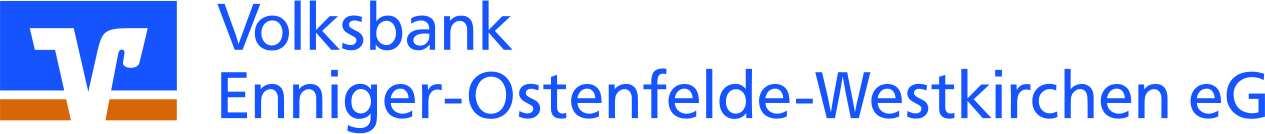 Volksbank Enniger Ostenfelde Westkirchen eG Logo